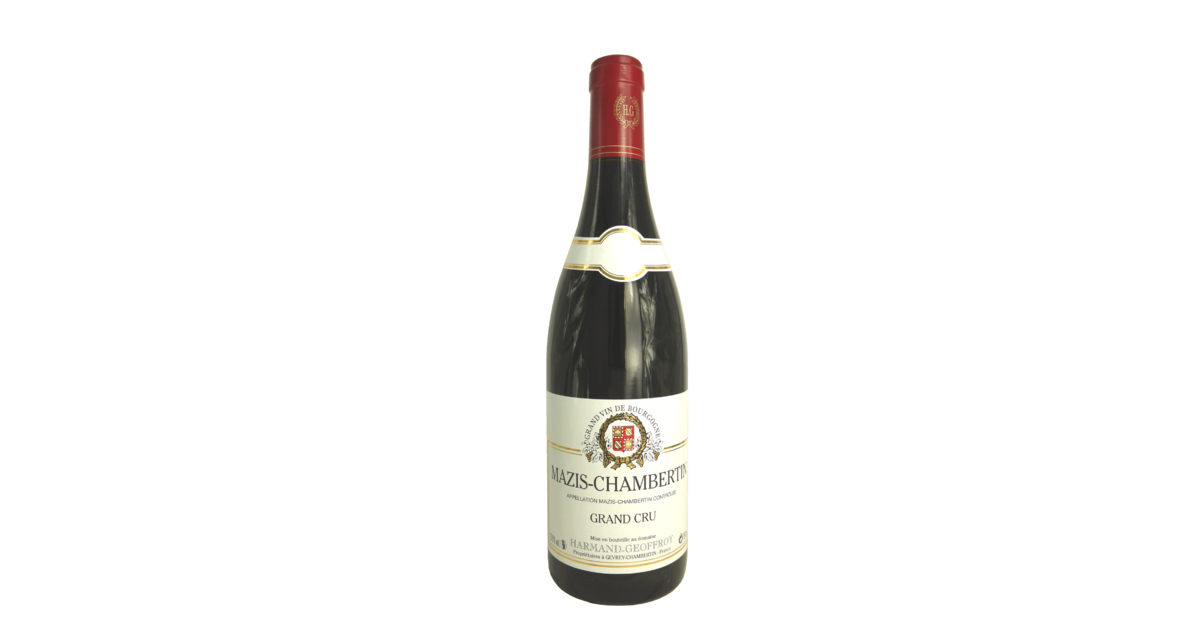 mazis-chambertin-grand-cru-